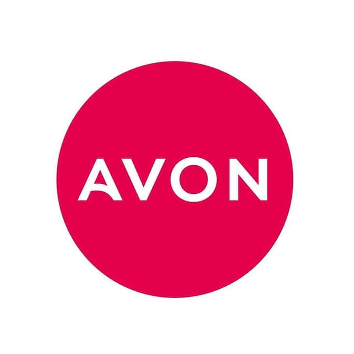 www.avonklub.cz